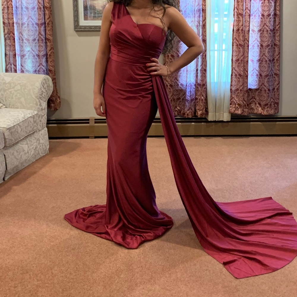 Occasion dress♥️